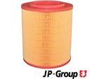 Jp Group Filtro Aria Jp Group 1118608900