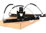 Ridex 1561W0365 - Regolatore Di Finestrini Oe 9221 Fy, Anteriore Sinistro Per C5 Iii (Rd), C5 Iii (Rw)
