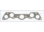 Ajusa Guarnizione Collettore Di Aspirazione / Guarnizione Collettore Di Scarico Guarnizione 13036800 Per Skoda 105,120 (742) 1,5 Mm 320 Mm 70 Mm 40,401 G