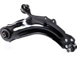 Ridex 273C0947 - Oe 415 330 02 00 Braccio Di Controllo Per Citan (W415), Kangoo (Fw), Kangoo (Kw)