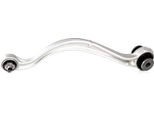 Ridex 273C1144 - Braccio Di Controllo Oe 5175CE Per C6 (Td), C5 Iii (Rw), C5 Iii (Rd), 508 (8E), 508 (F), 508 (8D), 407 Sw (6D, 6E), 407, 3008 (0U)