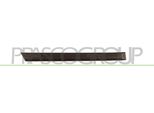 Prasco OP4101453 - Oe 13145601 Modanatura, Posteriore Destra Per Astra H