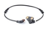 Ridex 412W0647 - Sensore Abs Oe 202 540 23 17 Per Classe C (W202), Classe C (S202), Clk (C208), Clk (A208), Slk (R170)