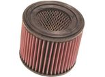 Filtro Aria K&N Filters E-9267 Filtro A Lunga Durata Round
