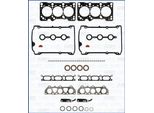 Ajusa 52194300 Kit Guarnizioni Testata Cilindri Per Audi A4 Berlina (8D2, B5) A6 Avant (4B5, C5) A6 Berlina (4B2, C5)
