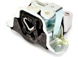 Magneti Marelli 030607010049 - Staffa, Supporto Motore Per Mito (955), Punto