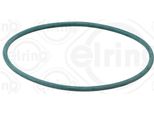 Sigillante Elring 790.000