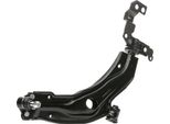 Ridex 273C0177 - Braccio Di Controllo Oe 46777741 Per Doblo, Palio, Siena, Strada