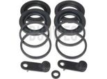 Budweg Caliper Kit Di Riparazione Pinza Freno Per Bmw 1 Hatchback (F20) 40 Mm 204023