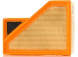 Mahle Lx 1213 - Filtro Aria Oe 13727529261 Per R50, R53, R52