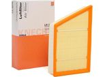 Mahle Lx 3246 - Filtro Aria Oe BJ329601AA Per Discovery Sport (L550), Freelander 2 (L359), Range Rover Evoque (L538)