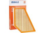 Mahle Lx 1924 - Filtro Aria Oe 30741485 Per C30 (533), C70 Ii Cabriolet (542), S40 Ii (544), V40 (525, 526), V50 (545)