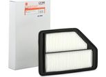 Mahle Lx 1948 - Filtro Aria Oe 17220RMA505 Per CR-V Ii (Rd), CR-V Iii (Re), FR-V (Be)