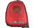 Link Heckleuchte Per Mini (F56)