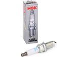 Candela Ngk Platino Per Vw Golf V Hatchback (1K1) 7742