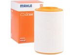 Mahle Lx 3286 - Filtro Aria Oe 51854025 Per Giulietta (940)
