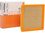 Mahle Lx 2108 - Filtro Aria Oe 04861688AA Per 300 C (Le, Lx), Grand Cherokee Iv (Wk, WK2), Cherokee (Kl)