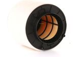 Mahle Lx 2092D - Filtro Aria Oe 8K0133837B Per Q5 (8R), A5 (8T), A5 (8F), A4 (8K)