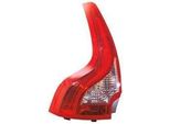 Van Wezel Luce Posteriore Sinistra Per Volvo XC60 (156)