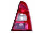 Abakus 551-1987R-LD-UE - Oe 8200744759 Fanale Posteriore Destro, Parte Esterna Per Logan