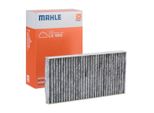 Mahle Lak 1173 - Filtro Aria Abitacolo Oe 272772092R Per Qashqai Ii (J11), X-Trail (T32), Espace V (Jr), Grand Scenic Iv (R9), Kadjar (Ha, Hl), Megane Iv, Scenic Iv, Talisman