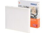 Mahle La 1123 - Filtro Aria Abitacolo Oe 13356914 Per Astra K, Insignia B (Z18), Meriva B (S10), Mokka X (J13)