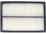 Mahle Lx 1688 - Filtro Aria Oe 50E13Z40AA Per 3 (Bk), 3 (Bl), 5 (CR19), 5 (Cw)