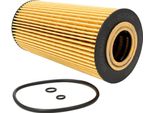 Filtro Olio MASTER-SPORT 951X-OF-PCS-MS Per MERCEDES-BENZ Classe E (W124)