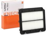 Mahle Lx 1915 - Filtro Aria Oe 42386928 Per Aveo (T200), Aveo (T250, T255)