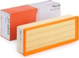 Mahle Lx 2046 - Filtro Aria Oe 8K0133837AC Per A5 (8T), A5 (8F), A4 (8K), A4 (8H), Q5 (8R)