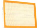 Mahle Lx 1764 - Filtro Aria Oe 5H2Z9601AA Per Discovery Iii (L319), Discovery Iv (L319), Range Rover Iii (L322), Range Rover Sport (L320)