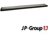 Jp Group 1428100800 - Oe 64116907450 Filtro Abitacolo Per 3Er (E46), X3 (E83)