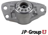 Jp Group | Supporto Per Puntone Jp Group (1152302200) Adatto Per Audi, Vw, Skoda, Seat