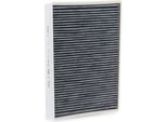 Mahle Lak 307 - Filtro Aria Abitacolo Per Sprinter (W906), Sprinter (W909), Crafter (2E), Crafter (2F)