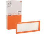 Mahle Lx 2034 - Filtro Aria Oe 1 094 03 01 Per Fortwo (453), Fortwo (451), Fortwo Cabrio (451)