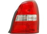 Van Wezel 3352932 - Oe 26550AU300 Lampada Combinata Posteriore, Destra Per Primera (P12)