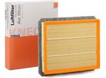 Mahle Lx 1826 - Filtro Aria Oe 13271041 Per Astra H, Zafira A, Astra (A04), Astra G