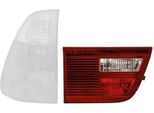 Van Wezel Luce Posteriore Sinistra Interna Per Bmw X5 (E53)