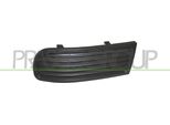 Prasco ST0292123 - Griglia Di Ventilazione Oe 6K0853666A, Destra Per Cordoba (6K), Ibiza (6K)