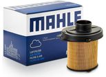 Filtro Aria Mahle Lx 291 Adatto Per Peugeot 106 Ii Hatchback (1A, 1C) Cartuccia Filtrante