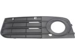 Blic 6502-07-0029913P - Oe 8K0 807 681A 01C Griglia Di Ventilazione, Sinistra Per A4 (8K)