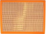 Mahle Lx 1845 - Filtro Aria Oe 2E0129620B Per Sprinter (W906), Sprinter (W907, W910), Sprinter (W907), Sprinter (W910), Crafter (2E), Crafter (2F)