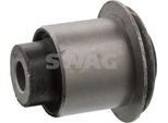 Cuscinetto Per Honda Accord Vii Sedan (Cl, Cn) Anteriore Sinistro Posteriore Inferiore Interno Anteriore Destro 85 94 2002 Swag