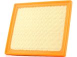 Mahle Lx 2870 - Filtro Aria Oe 1780137020 Per Ct (ZWA10), Nx (Z1), Rx (L1), Auris (E15), Auris (E18), Prius (W3), Prius Plus (W4), Rav 4 Iv (A4)