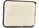 Mahle Lx 2792 - Filtro Aria Oe 178010D060 Per Ls (F4), Auris (E15), Auris (E18), Avensis (T27), Corolla (E15), Corolla (E18), Rav 4 Iii (A3), Rav 4 Iv (A4), Verso (R2), Yaris (P13), Yaris (P9), Yaris Verso (P2)