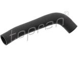Topran 103 447 - Oe 357 121 051 Tubo Radiatore, Inferiore Per Passat (35I)