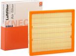 Mahle Lx 2683 - Oe 55560894 Filtro Aria Per Malibu (V300), Insignia A (G09)