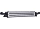 Mahle Ci 170 000P - Intercooler Oe 8K0145805G Per A5 (8F), A5 (8T), A6 (4G), A4 (8K), A7 (4G), Q5 (8R), Macan (95B)