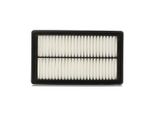 Filtro Aria Mahle Lx 4238 Per Hyundai I20 Hatchback (Gb, Ib) Cartuccia Filtrante