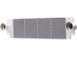 Mahle Ci 80 000P - Intercooler Oe 7E0145804B Per T5, T6